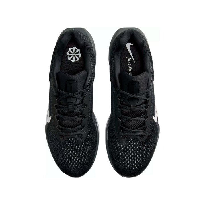 Tenis Nike Air Winflo 11 Hombre | LA BARCA SHOP COLOMBIA