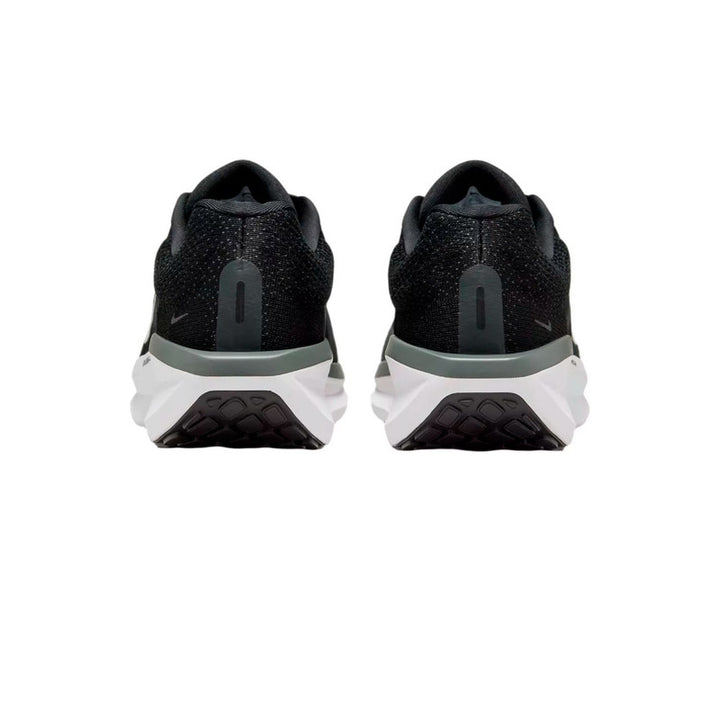 Tenis Nike Air Winflo 11 Hombre | LA BARCA SHOP COLOMBIA