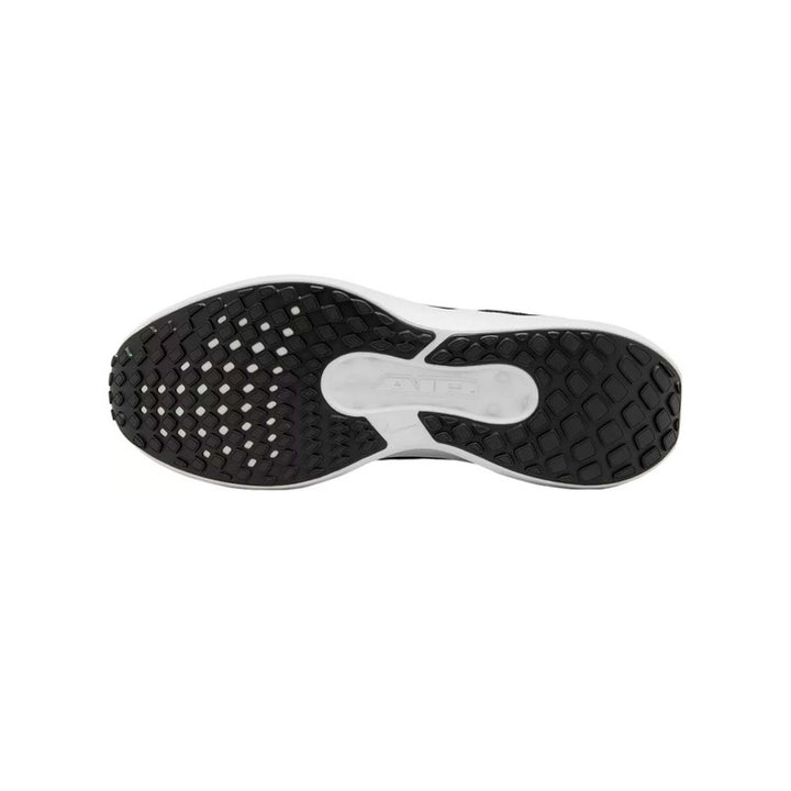 Tenis Nike Air Winflo 11 Hombre | LA BARCA SHOP COLOMBIA