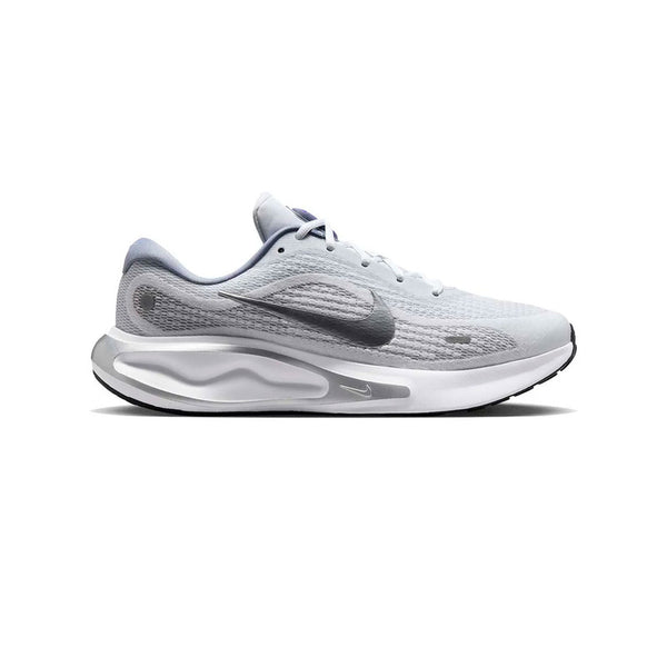 Tenis Nike Journey Run Hombre