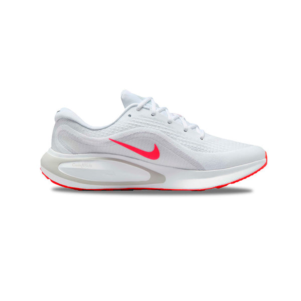 Tenis Nike Journey Run Hombre