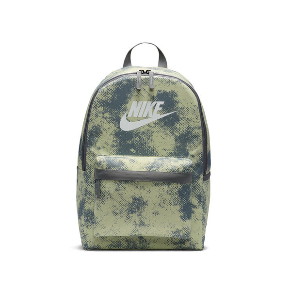 Morral Nike Heritage | LA BARCA SHOP COLOMBIA