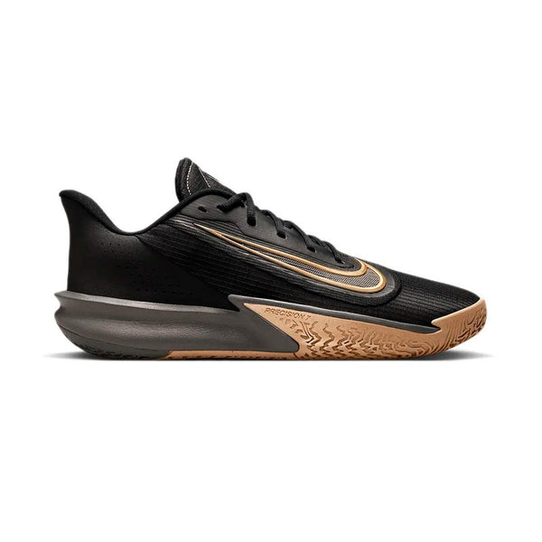 Tenis Nike Precision VII Hombre