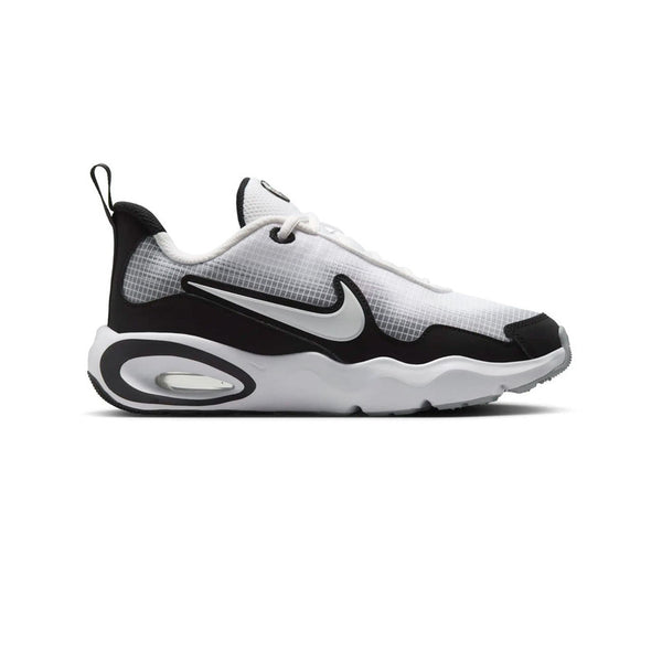 Tenis Nike Air Max Nova Junior