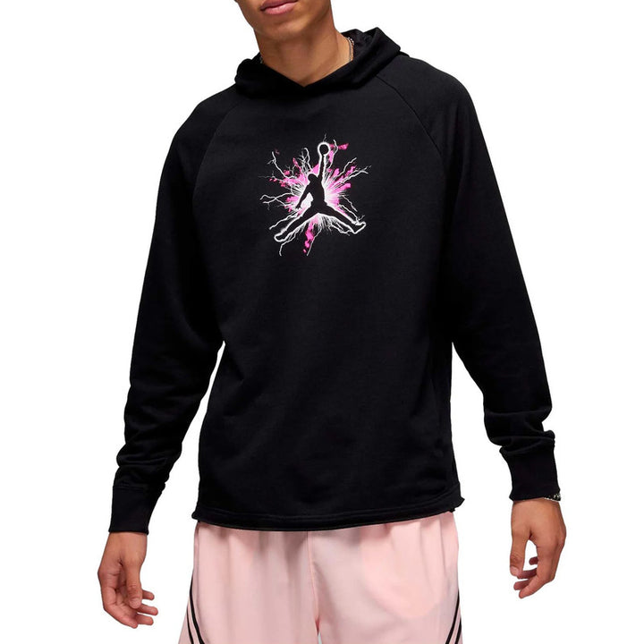 Buzo Jordan Dri-FIT Sport | LA BARCA SHOP COLOMBIA