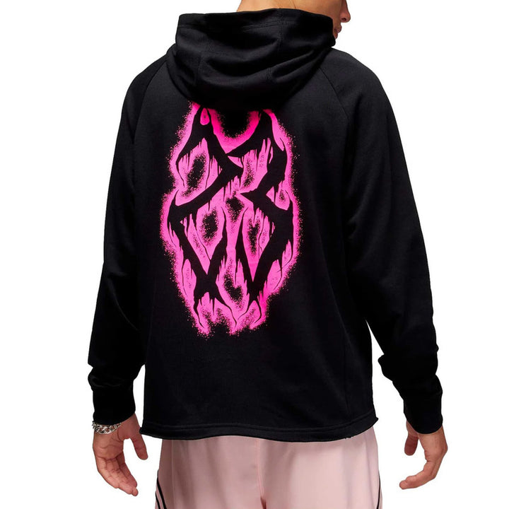 Buzo Jordan Dri-FIT Sport | LA BARCA SHOP COLOMBIA