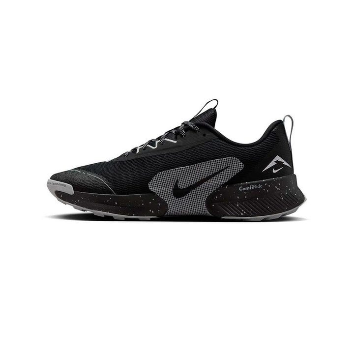 Tenis Nike Juniper Trail 3 Hombre | LA BARCA SHOP COLOMBIA