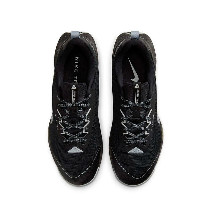 Tenis Nike Juniper Trail 3 Hombre | LA BARCA SHOP COLOMBIA