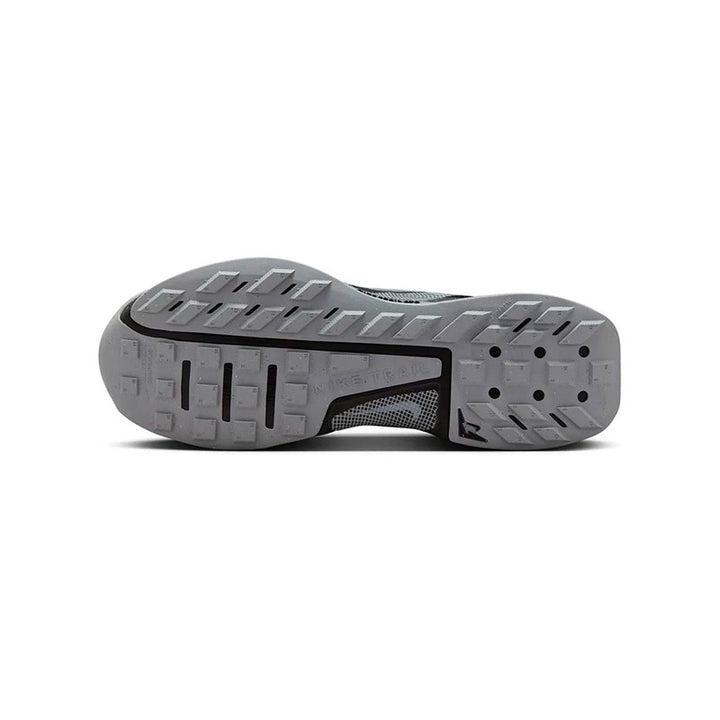 Tenis Nike Juniper Trail 3 Hombre | LA BARCA SHOP COLOMBIA