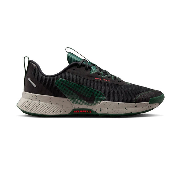 Tenis Nike Juniper Trail 3 Hombre