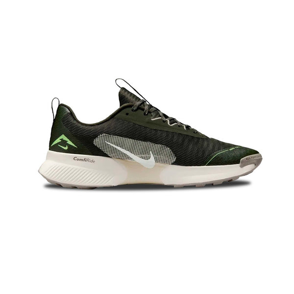 Tenis Nike Juniper Trail 3 Hombre