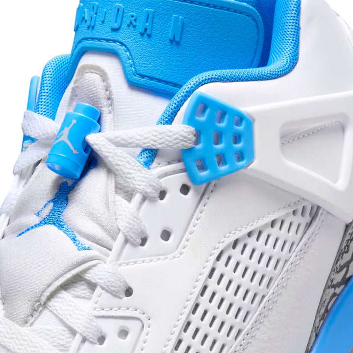 Tenis Jordan Spizike Low UNC Hombre | LA BARCA SHOP COLOMBIA