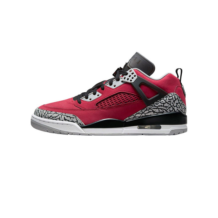 Tenis Jordan Spizike Low Hombre | LA BARCA SHOP COLOMBIA