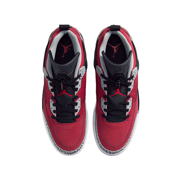 Tenis Jordan Spizike Low Hombre | LA BARCA SHOP COLOMBIA