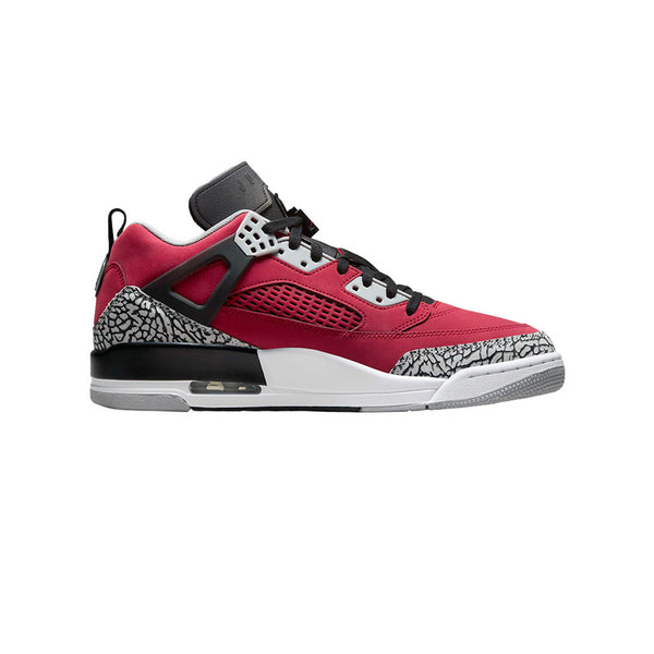 Tenis Jordan Spizike Low Hombre | LA BARCA SHOP COLOMBIA