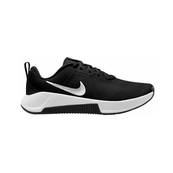 Tenis Nike Mc Trainer 3 Hombre