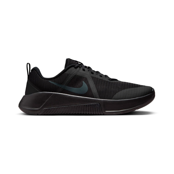 Tenis Nike Mc Trainer 3 Hombre