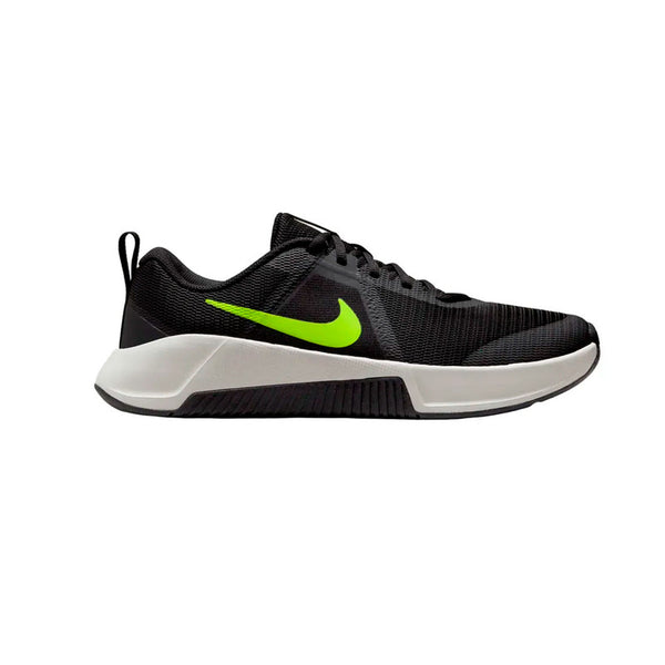 Tenis Nike Mc Trainer 3 Hombre