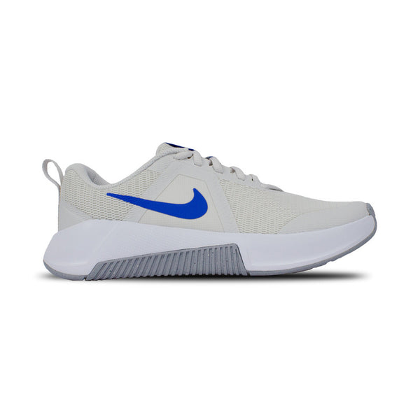 Tenis Nike Mc Trainer 3 Hombre