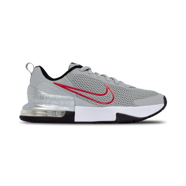 Tenis Nike Air Max Alpha Trainer 6 Hombre