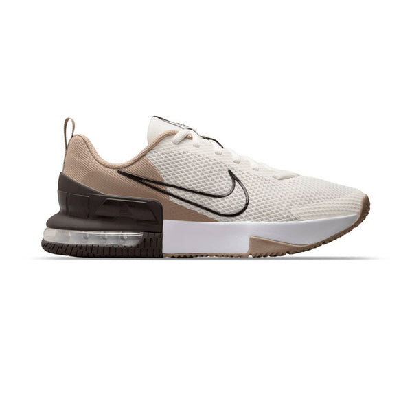Tenis Nike Air Max Alpha Trainer 6 Hombre