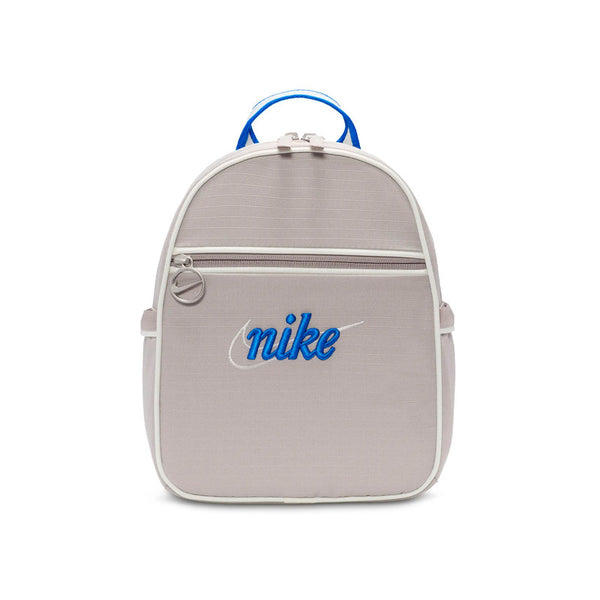 Morral Nike Futura 365 Mini