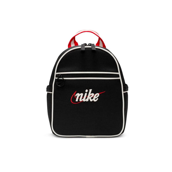 Mochila Nike Nsw Futura 365 Mujer