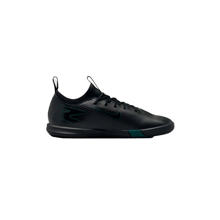 Guayos Nike Zoom Vapor 16 Academy Niño | LA BARCA SHOP COLOMBIA