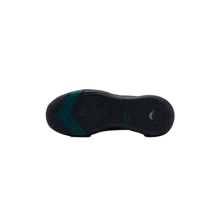 Guayos Nike Zoom Vapor 16 Academy Niño | LA BARCA SHOP COLOMBIA