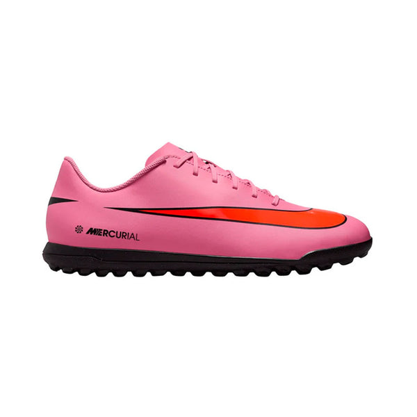 Guayos Nike Vapor 16 Club TF Hombre