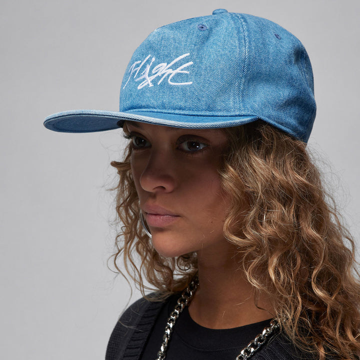 Gorra Jordan Pro | LA BARCA SHOP COLOMBIA