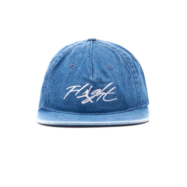 Gorra Jordan Pro | LA BARCA SHOP COLOMBIA