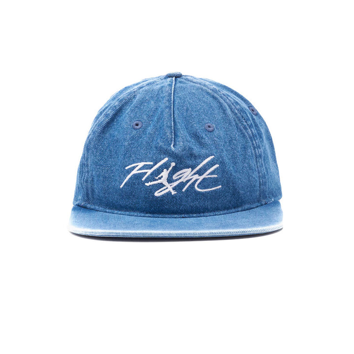 Gorra Jordan Pro | LA BARCA SHOP COLOMBIA