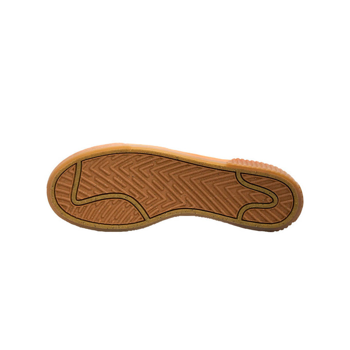 Tenis Nike Court Legacy Lift | LA BARCA SHOP COLOMBIA