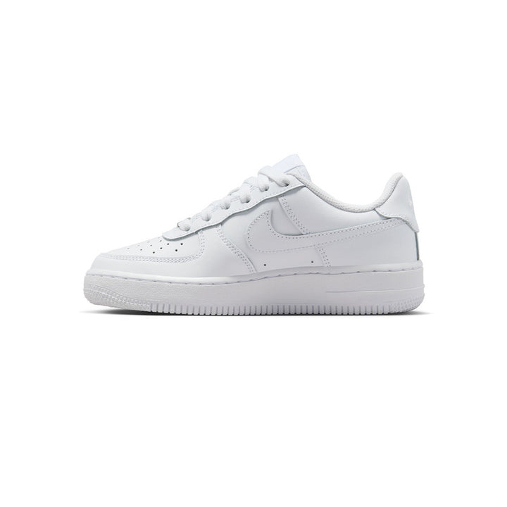 Tenis Nike Air Force One | LA BARCA SHOP COLOMBIA