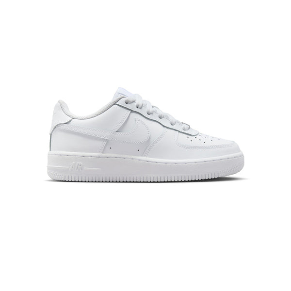 Tenis Nike Air Force One | LA BARCA SHOP COLOMBIA