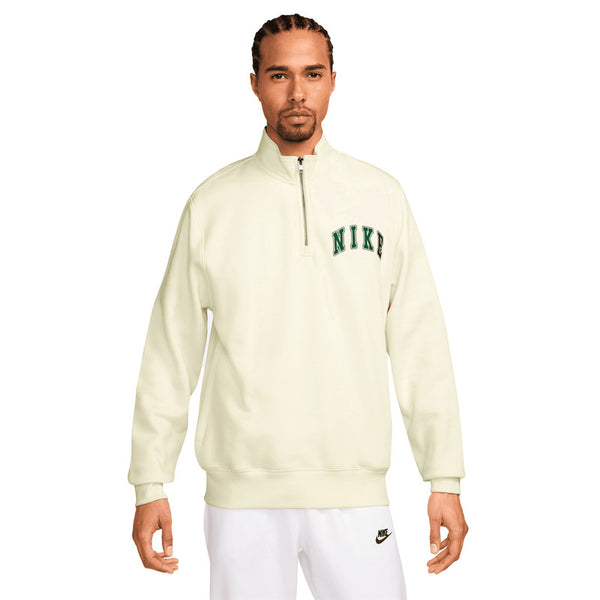 Buzo Nike Club Hombre