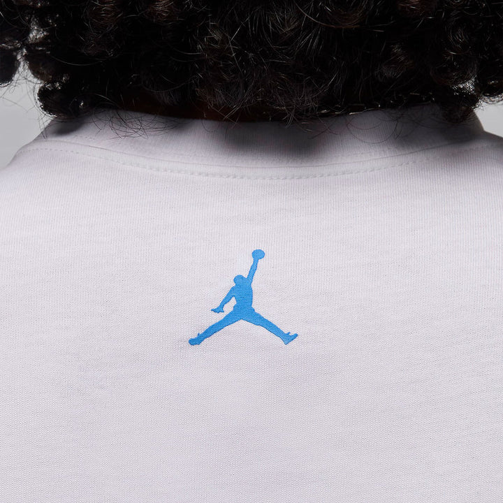 Camiseta Jordan Sport | LA BARCA SHOP COLOMBIA