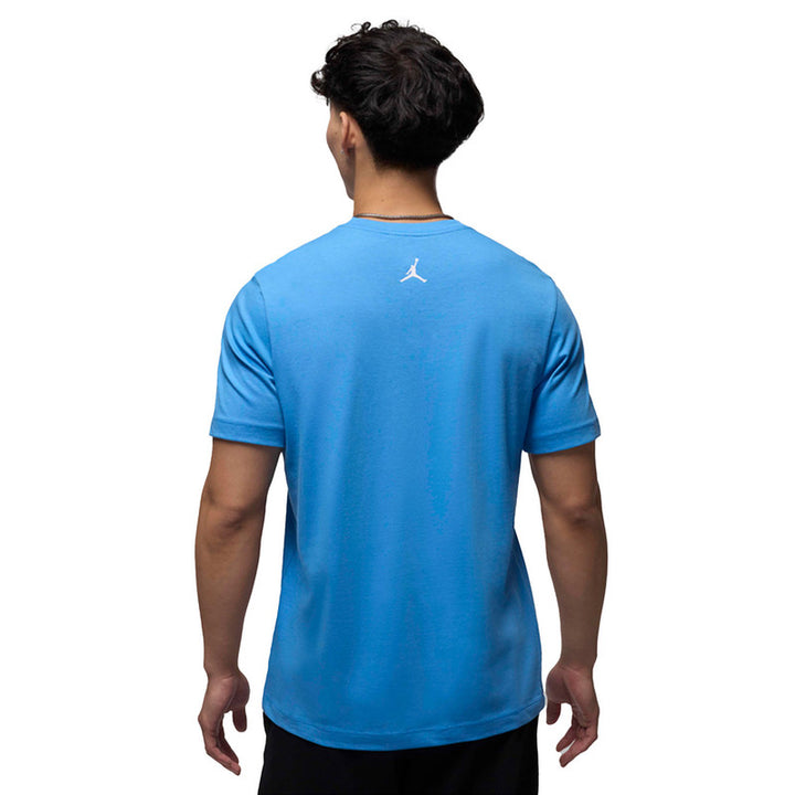 Jordan Sport Men´s Dri-Fit tee Hombre | LA BARCA SHOP COLOMBIA