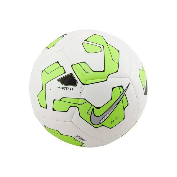 Balon Nike Pitch Fa 24 Unisex