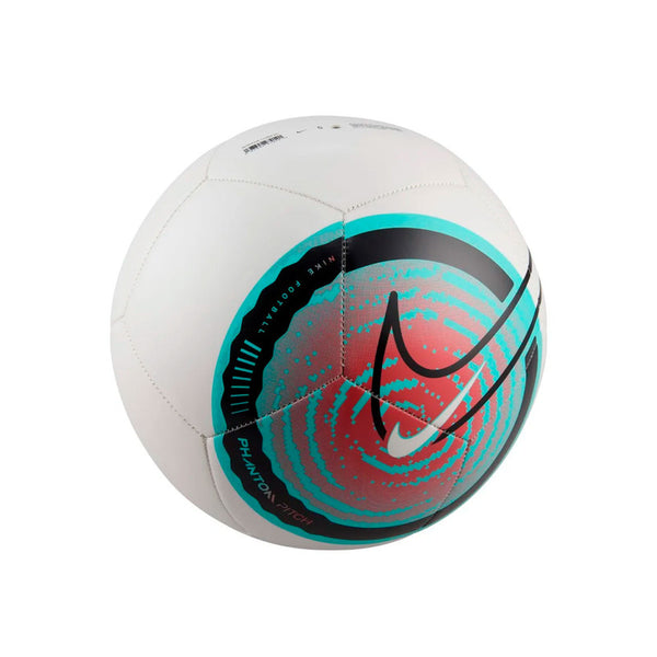 Balon Nike Phantom