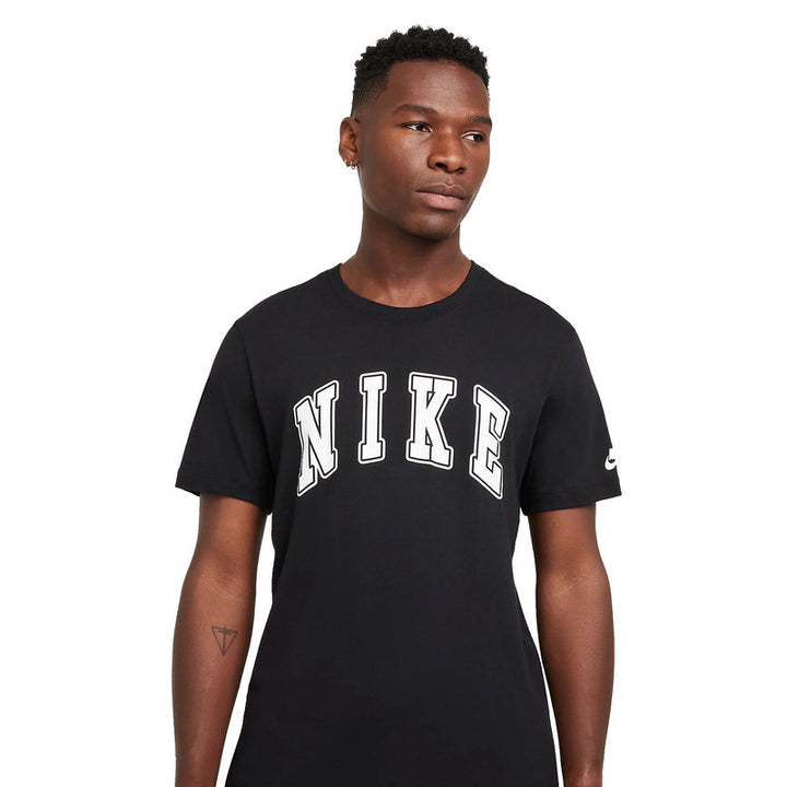 Camiseta Nike M Nsw Tee Club Ssnl Hombre | LA BARCA SHOP COLOMBIA