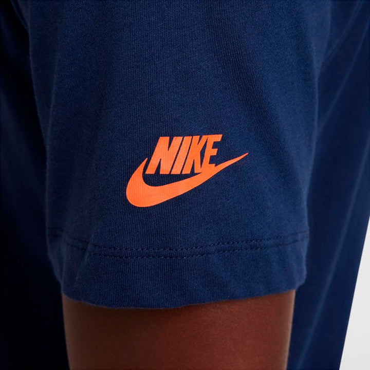 Camiseta Nike M Nsw Tee Club Ssnl Hombre | LA BARCA SHOP COLOMBIA
