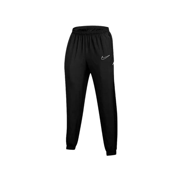 Sudadera Nike Dri-Fit Academy 25 Hombre