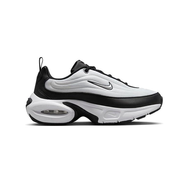 Tenis Nike Air Max Portal Mujer