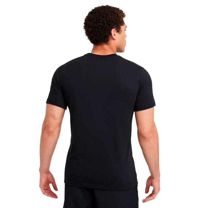 Camiseta Nike Dri- Fit Hombre | LA BARCA SHOP COLOMBIA