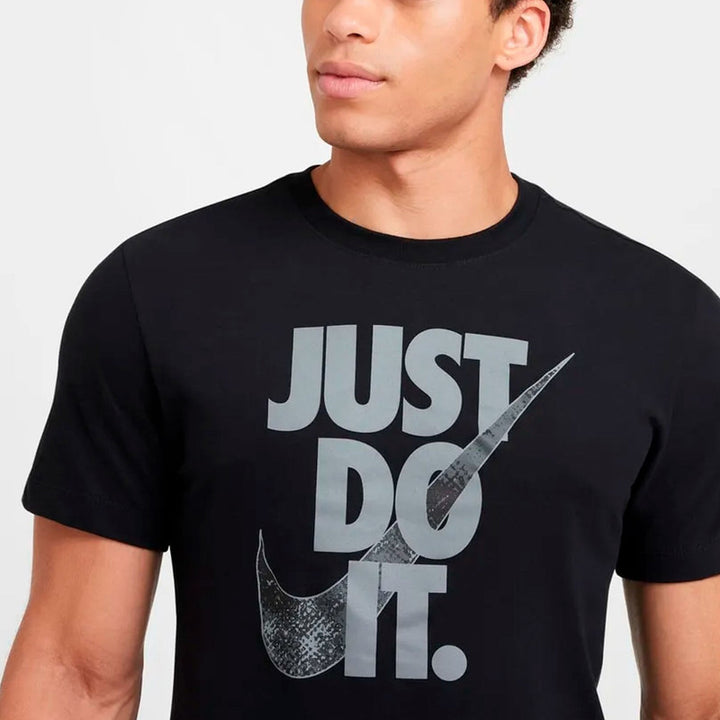 Camiseta Nike Dri- Fit Hombre | LA BARCA SHOP COLOMBIA