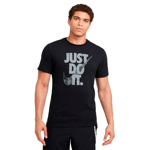 Camiseta Nike Dri- Fit Hombre | LA BARCA SHOP COLOMBIA