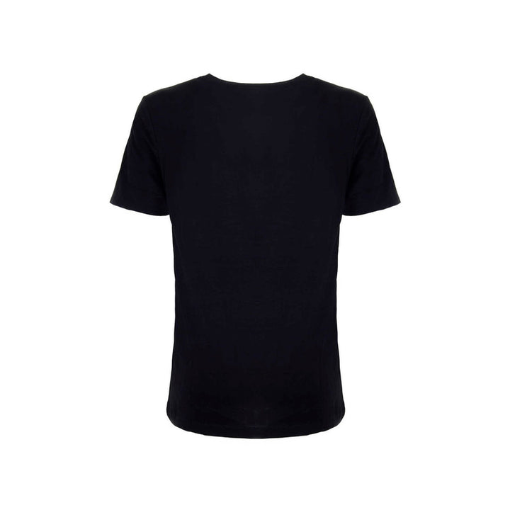 Camiseta Nike M Nk Df Tee Oc Hombre | LA BARCA SHOP COLOMBIA