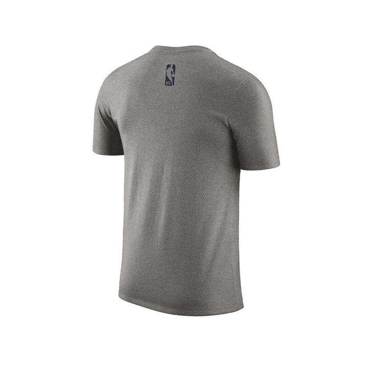 Camiseta Nike Es Ce Ss Lgo Tee Hombre | LA BARCA SHOP COLOMBIA